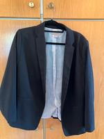 Anzug/Sacko von H&M/Herren/L Bayern - Neusäß Vorschau