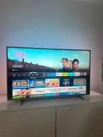 Phillips Ambilight TV  50 Zoll Nordrhein-Westfalen - Schieder-Schwalenberg Vorschau