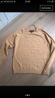 Pullover Damen Vero moda Hessen - Langen (Hessen) Vorschau