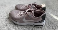 Nike AirMax - Rosa - Damenschuhe Hessen - Borken Vorschau