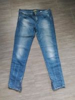 Jeans, Topmodel Gr 36, Hose Sachsen - Kirschau Vorschau