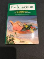 Kulinarisch Steiermark Kochbuch Bayern - Puchheim Vorschau