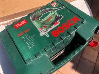 BOSCH PST 650 Stichsäge Top Niedersachsen - Meppen Vorschau