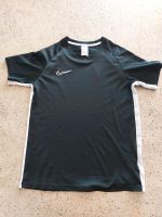 Nike Sport-Shirt Baden-Württemberg - Benningen Vorschau