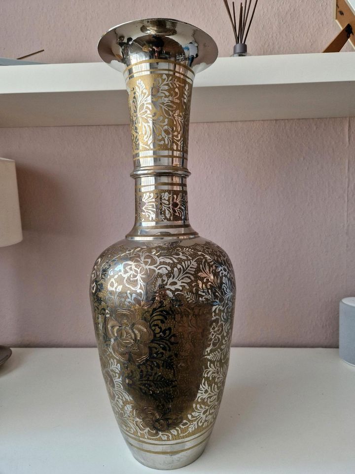 Schöne antike Vase in Kassel