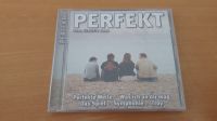 Perfekt *** Luna Electric Band *** CD Schleswig-Holstein - Ellerau  Vorschau