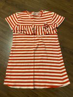 Boboli Kleid Gr. 116 / 6 Jahre Frankfurt am Main - Nordend Vorschau