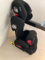 Kiddy Guardianfixpro2 Kindersitz mit Fangkörper Isofix Autositz Bielefeld - Senne Vorschau