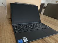 Lenovo IdeaPad Duet 3 Notebook Tablet Laptop Convertible 2 in 1 Rheinland-Pfalz - Altenkirchen Vorschau