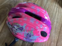 KED Fahrradhelm für Kinder Gr. S/M Baden-Württemberg - Ludwigsburg Vorschau