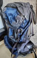 Gregory Triconi 60 Backpack Rucksack Stuttgart - Stuttgart-Ost Vorschau