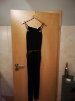 Michael Kohrs Jumpsuit neu Herzogtum Lauenburg - Krummesse Vorschau