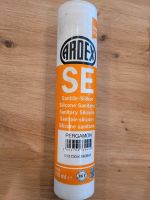 ARDEX Sanitär-Silikon Bayern - Schondra Vorschau