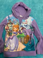 Disney Sofia Sweatjacke/Sweatjacke München - Laim Vorschau