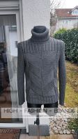 Belstaff Maxford Jumper / Rollkragenpullover, Gr. L Baden-Württemberg - Leingarten Vorschau