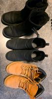Frauen Stiefel Bayern - Ergolding Vorschau