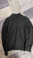 Gant Zip Pullover Bayern - Ingolstadt Vorschau