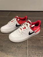 Nike Air force 1, NBA Baden-Württemberg - Singen Vorschau