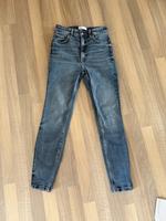 ZARA Jeans Bayern - Velden Vorschau