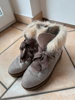 TAMARIS Stiefeletten wie neu Bayern - Landshut Vorschau