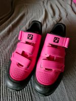 Bontrager ADORN MTB-Schuhe Fahrradschuhe Größe 41 - NEUWERTIG Nordrhein-Westfalen - Kerpen Vorschau