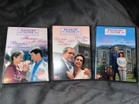 Rosamunde Pilcher Collection DVD Sammlung DVD‘s Neuwertig Nordrhein-Westfalen - Leverkusen Vorschau