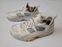 Nike Air Huarache Low Damen Schuhe Gr. 41 Nordrhein-Westfalen - Overath Vorschau