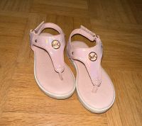 Michael Kors Sandalen Gr. 23 Baden-Württemberg - Mannheim Vorschau