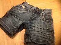 Kurze Hose Shorts Größe (  3 Jahre ). Preis 4€ Nordrhein-Westfalen - Herten Vorschau