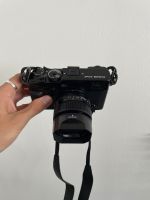 Fujifilm X Pro 3 NEUWERTIG + Fujifilm 35mm 1,4  neuwertig. Xpro 3 Nordrhein-Westfalen - Mönchengladbach Vorschau