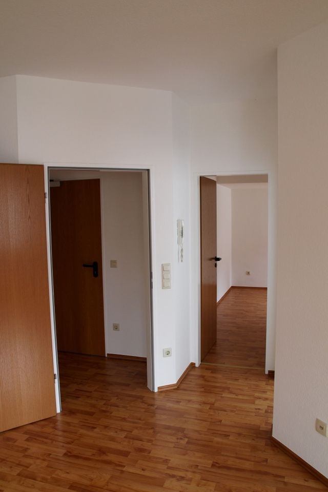 tolle Wohnung im Zentrum Attendorn * 73qm * sofort beziehbar in Attendorn