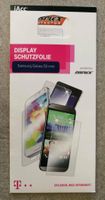 Samsung Galaxy S5 Mini - Display Schutzfolie Nordrhein-Westfalen - Everswinkel Vorschau