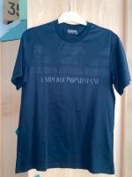 Emporio Armani Shirt Damen Baden-Württemberg - Böblingen Vorschau