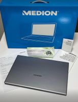 Hochwertiger Laptop AMD Ryzen 7 3700 Alugehäuse TOP Notebook Bayern - Memmingen Vorschau