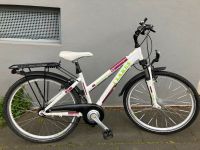 Lakes Kinderfahrrad Jugendfahrrad 26 Zoll Bonn - Poppelsdorf Vorschau