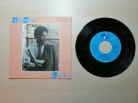 Billy Ocean - Loverboy - Vinyl 7" Schallplatte Baden-Württemberg - Dogern Vorschau