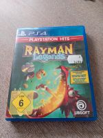 Rayman Legends Ps4 Nordrhein-Westfalen - Viersen Vorschau