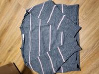 Pullover von H&M Burglesum - Burg-Grambke Vorschau