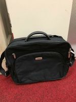 Tasche TITAN BUSINESS   LAPTOPTASCHE 17" Baden-Württemberg - Erbach Vorschau