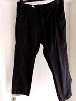 Damen Capri Hose Hessen - Hadamar Vorschau