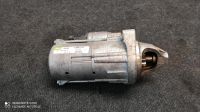 BMW E60 E61 M5 Anlasser Starter 7835126 Hamburg-Mitte - Hamburg Billstedt Vorschau