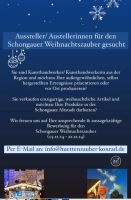 Schongauer Weihnachtszauber Weihnachtsmarkt Christkindlmarkt Bayern - Kinsau Vorschau