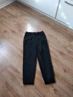 Jogger Pants Stoffhose Gr. 34 Bayern - Sulzbach a. Main Vorschau