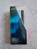 SONY 3D Sync Transmitter TMR-BR100 mit 3D-Brillen TV Niedersachsen - Visselhövede Vorschau