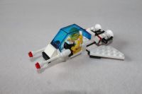 Lego Space Exploriens 6830 – Space Patroller Schleswig-Holstein - Bordesholm Vorschau