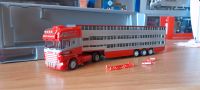 Herpa Lkw 1/87 Nordrhein-Westfalen - Rheine Vorschau