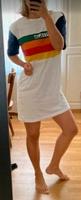 FILA T-Shirt Kleid Gr S Niedersachsen - Rastede Vorschau