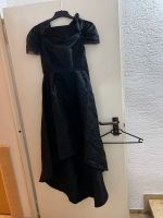 Kleid schwarz Rheinland-Pfalz - Frankenthal (Pfalz) Vorschau