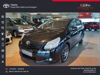 Toyota Verso 1.8 Edition (136) Bayern - Dittenheim Vorschau