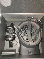 VR headset rift s Rheinland-Pfalz - Kaiserslautern Vorschau